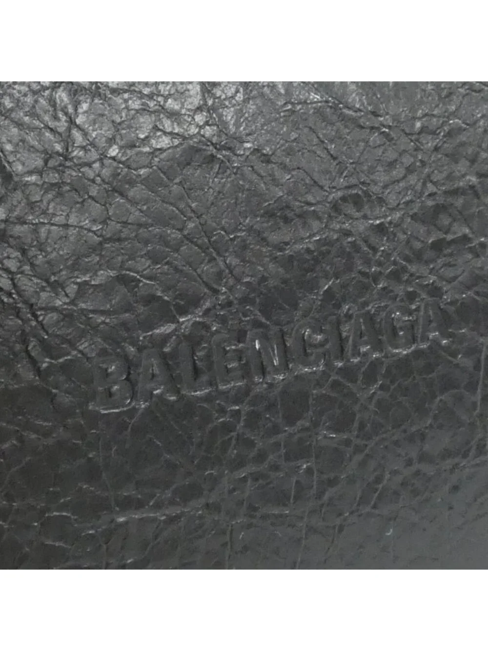 Balenciaga Le City Bag Small Bag